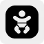 Newborn Care Support
